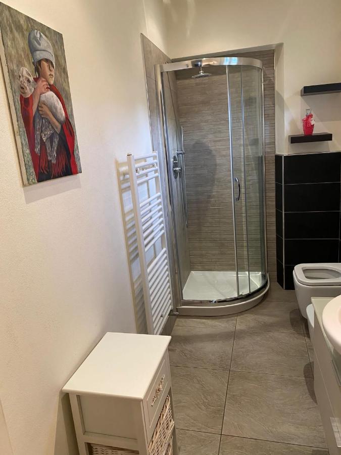 דירות קיאני Best Eva House מראה חיצוני תמונה