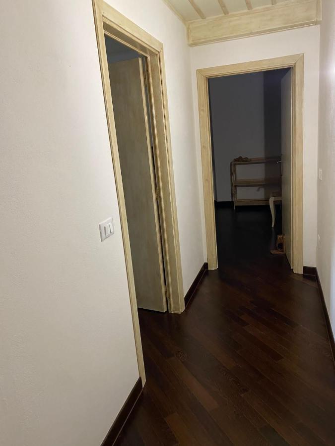 דירות קיאני Best Eva House מראה חיצוני תמונה