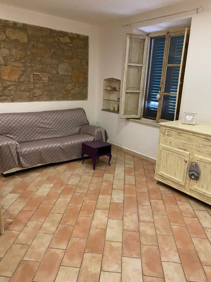 דירות קיאני Best Eva House מראה חיצוני תמונה