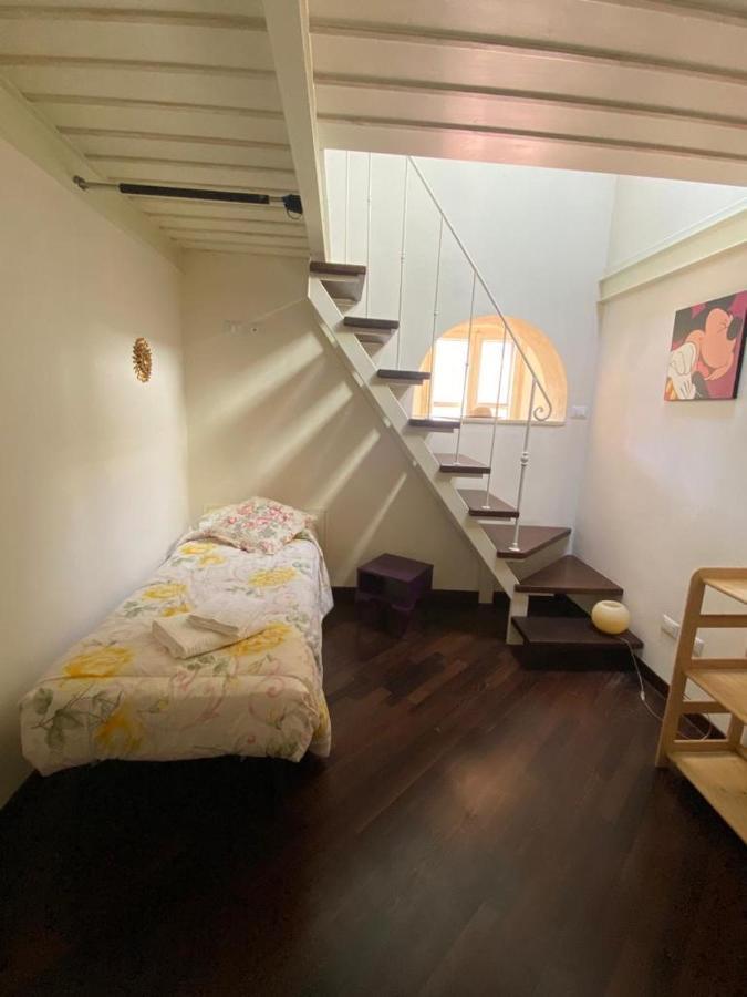 דירות קיאני Best Eva House מראה חיצוני תמונה